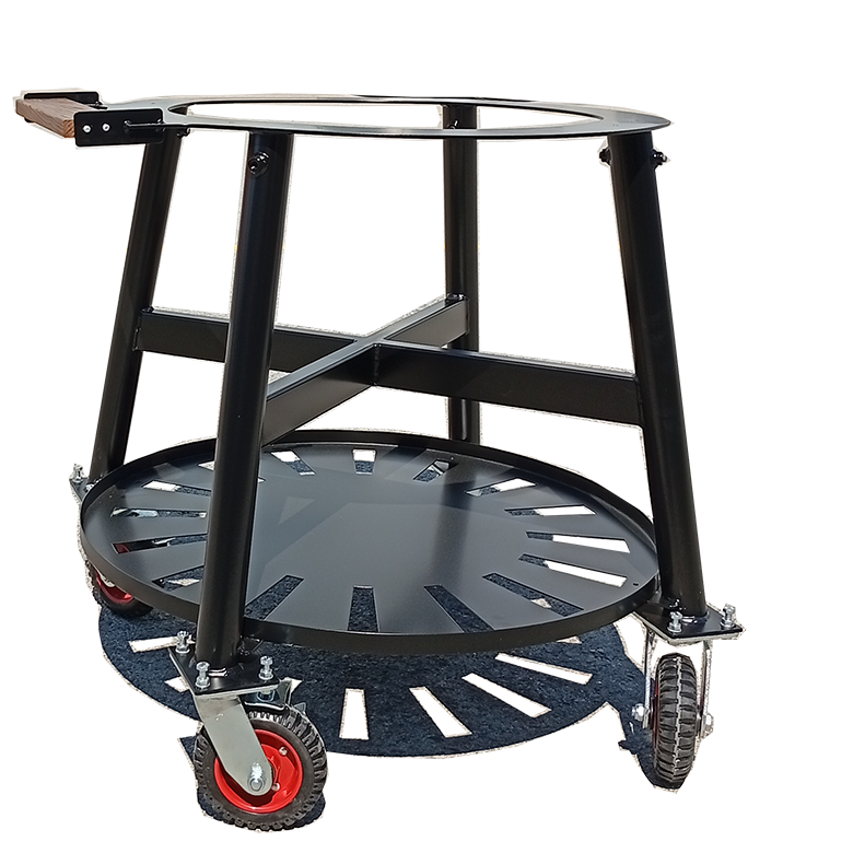 KAMDO OFF-ROAD Cart